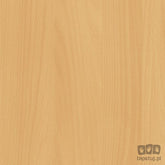 DC Fix 200-2816 Adhesive Foil Wood 45cmx15m - Al Masam Stationery LLC